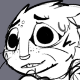 Image for Chipper
